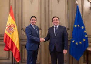 Ceuta-Crisis-Spain-Backs-Moroccos-Proactive-Migration-Cooperation-Amid-Far-Right-Criticism-1140x815