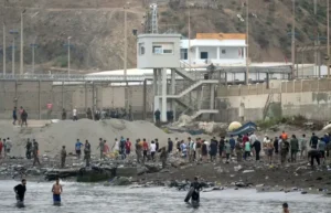 Ceuta-migration-crisis