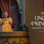 Disney mise sur le fait main pour célébrer ses princesses