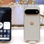 Google prévoit de sortir toute sa production Pixel de Chine en 2027