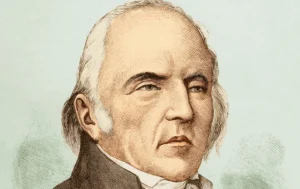 Jean-Baptiste Lamarck