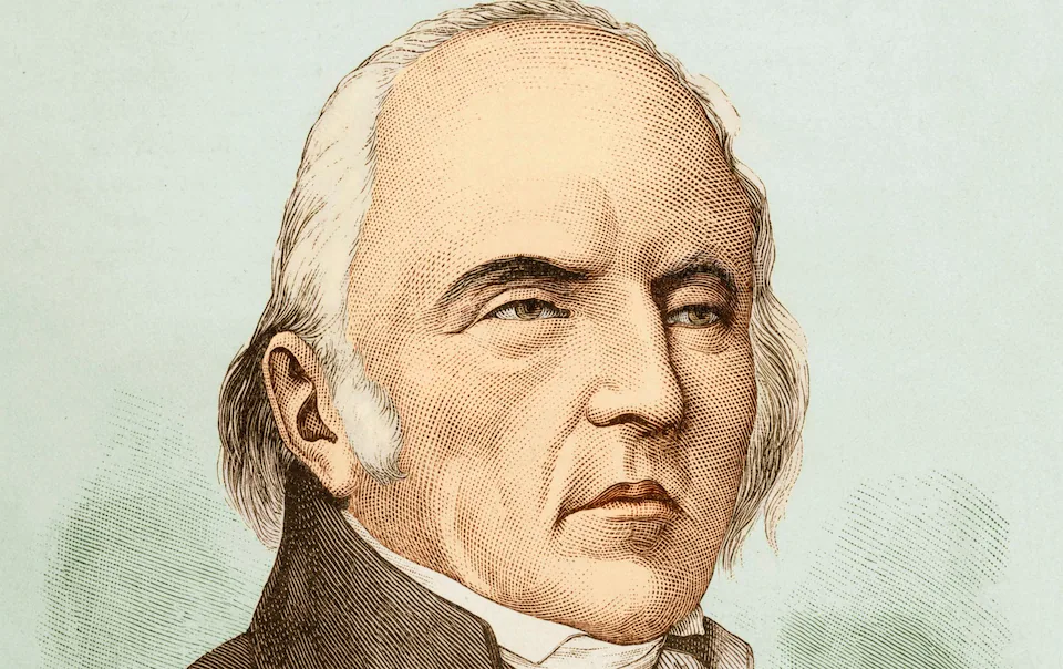 Jean-Baptiste Lamarck