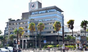 La-BCP-designee-Meilleure-banque-en-cash-management-au-Maroc-en-2023