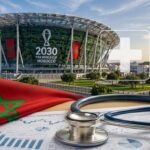Mondial 2030