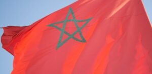 Moroccan-Flag-in-wind-1024x502