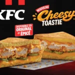 Morocco_W7-Toasties_Megacom-1024x768