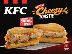 Morocco_W7-Toasties_Megacom-1024x768