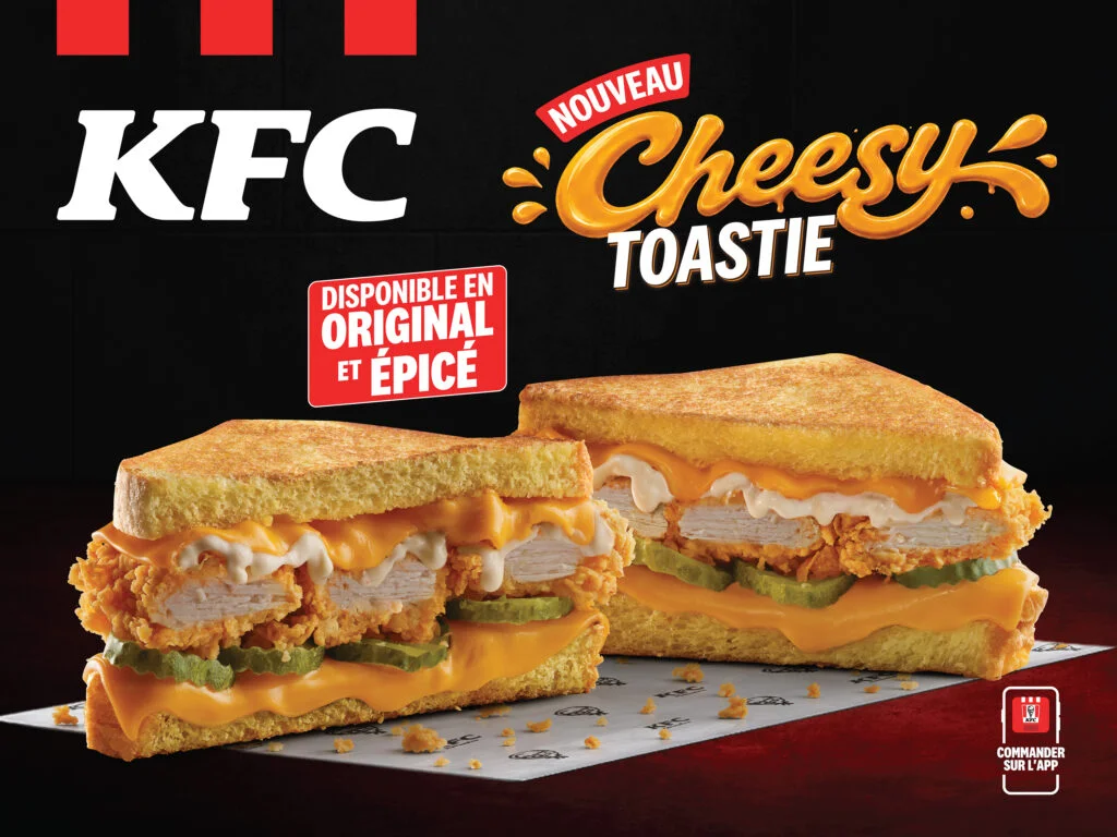 Morocco_W7-Toasties_Megacom-1024x768