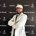 OPPO accélère sa stratégie pour conquérir la Gen Z au Maroc