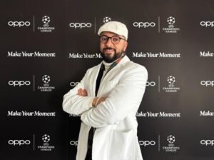 OPPO accélère sa stratégie pour conquérir la Gen Z au Maroc