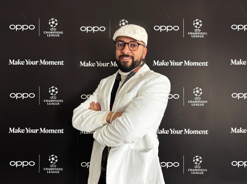 OPPO accélère sa stratégie pour conquérir la Gen Z au Maroc