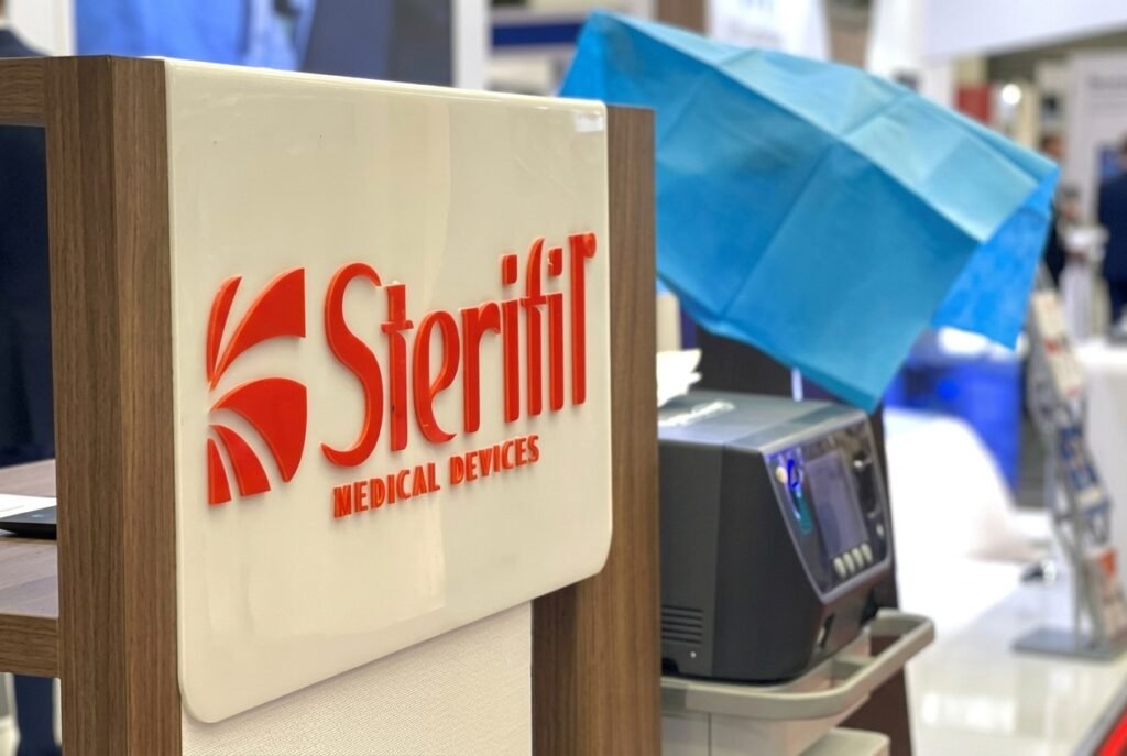 Sterifil prolonge sa certification qualité pour les dispositifs médicaux