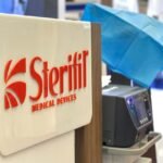 Sterifil prolonge sa certification qualité pour les dispositifs médicaux