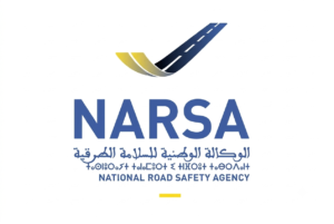 narsa