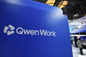qwenwork