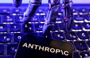 تقييم Anthropic يواجه اختبارا صعبا مع توقع إيرادات 200 مليار دولار