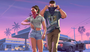 روكستار تمنح نتفليكس العرض الأول لإطلالة موسعة على GTA 6