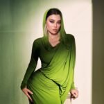 haifa wehbi