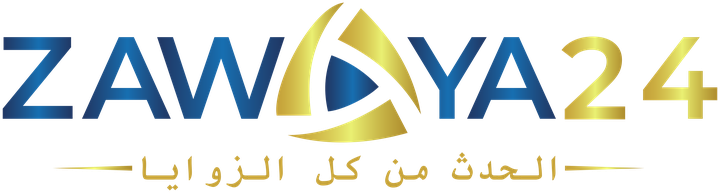 Zawaya24