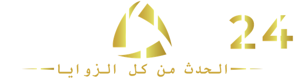Zawaya24