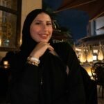 zineb messaoudi